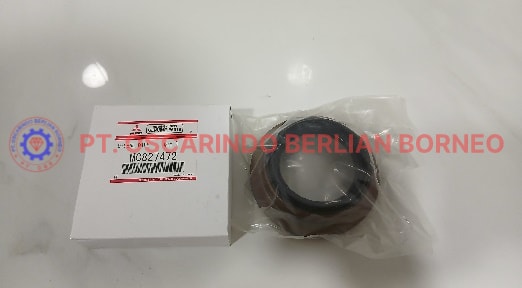 MC827472 / SEAL PINION GARDAN