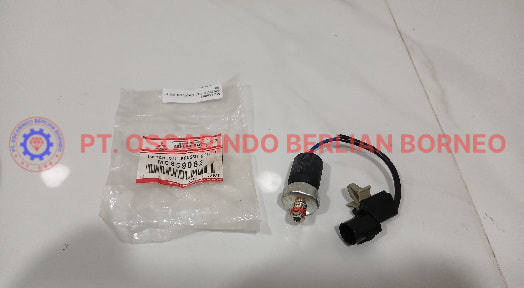 MC859062 / SWITCH ENG OIL PRESSURE
