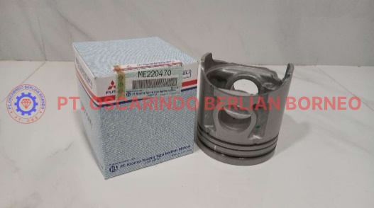 ME220470 / PISTON STD