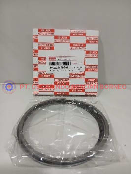 8-98054 995-0 / RING SET PISTON STD