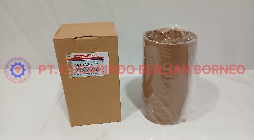 ME013366FP1 / SLEEVE STD