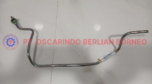 ME224982 / TUBE INJECTION FUEL PUMP