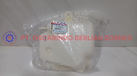 ME402056 / TANK ASSY RADIATOR