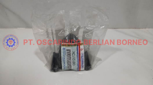 MC110180 / KARET STOPPER DEPAN