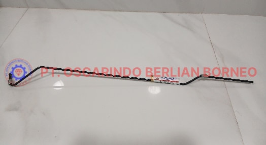 MK482185 / PIPE BRAKE R CONN HOSE