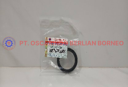 MH034249W / OIL SEAL CASE EXTENSION HOUSING RR