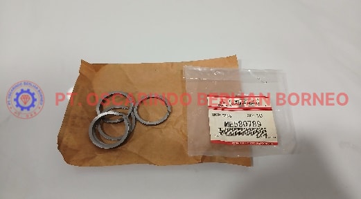 ME580789 / SNAP RING AS BLENDER