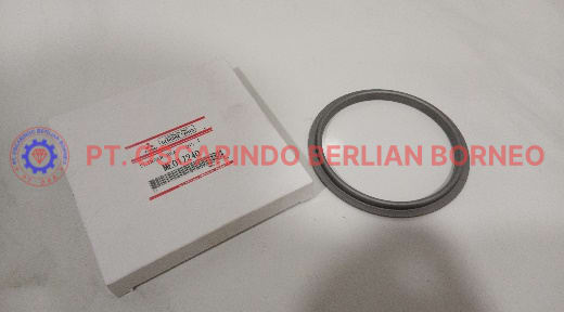 ME017240 / SEAL OIL SLINGER RR