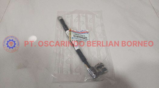 MK551865 / CABLE ACCU MASA