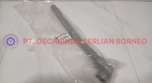 ME014387 / HOSE ENGINE BREATHER