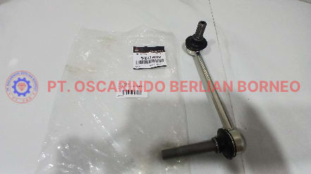 54618A010P / LINK STABILIZER FR RH