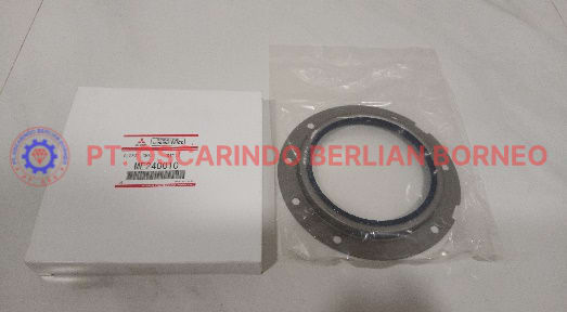 ME240010 / SEAL OIL CRANKSHAFT RR