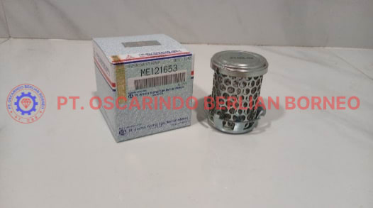 ME121653 / ELEMENT WATER SEPARATOR