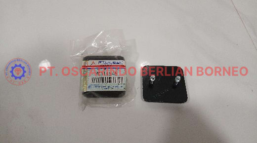 MC114545 / STOPPER HELPER