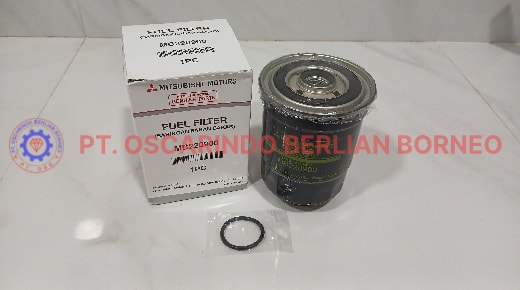 MB220900 / FUEL FILTER