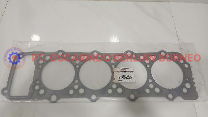 ME200754 / GASKET CYLINDER HEAD