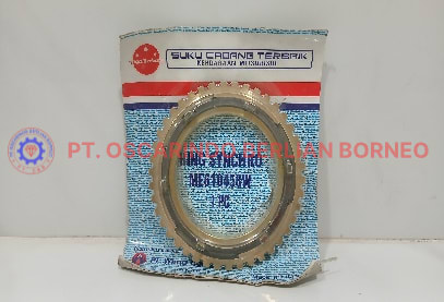 ME610458W / RING SYNCHRO 