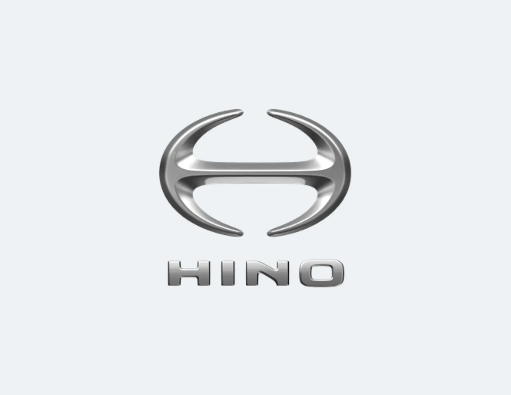 Hino