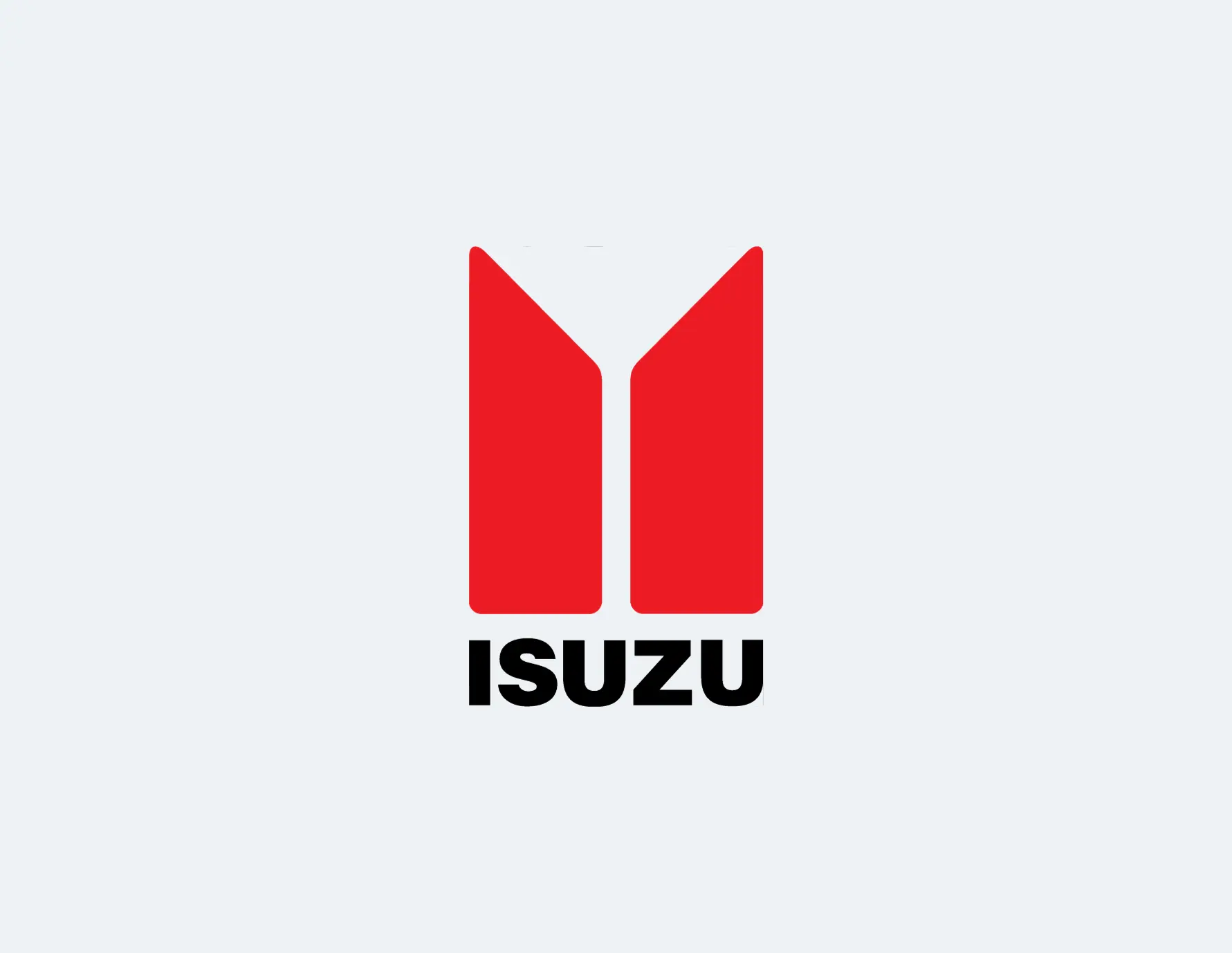 Isuzu