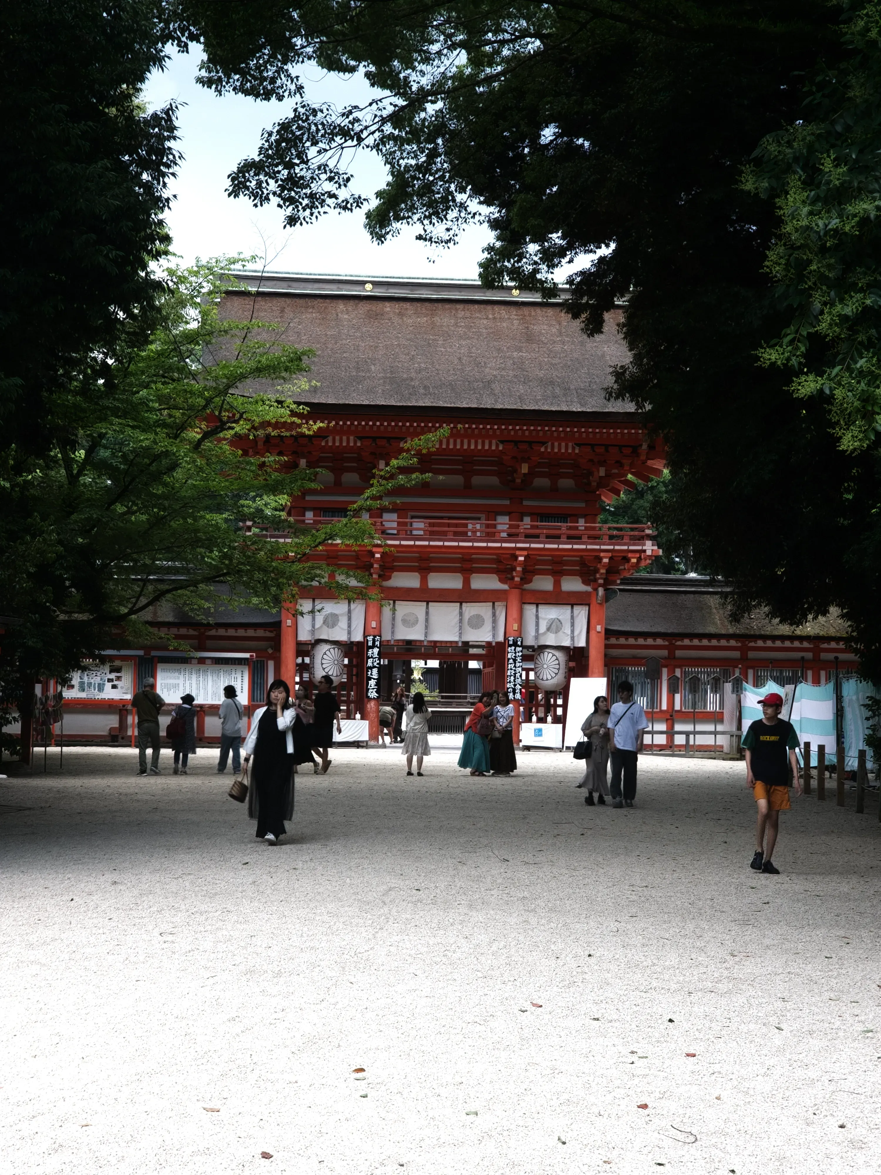 shimogamo-shrine03.Dbo3tuRc_2n7LUn.webp