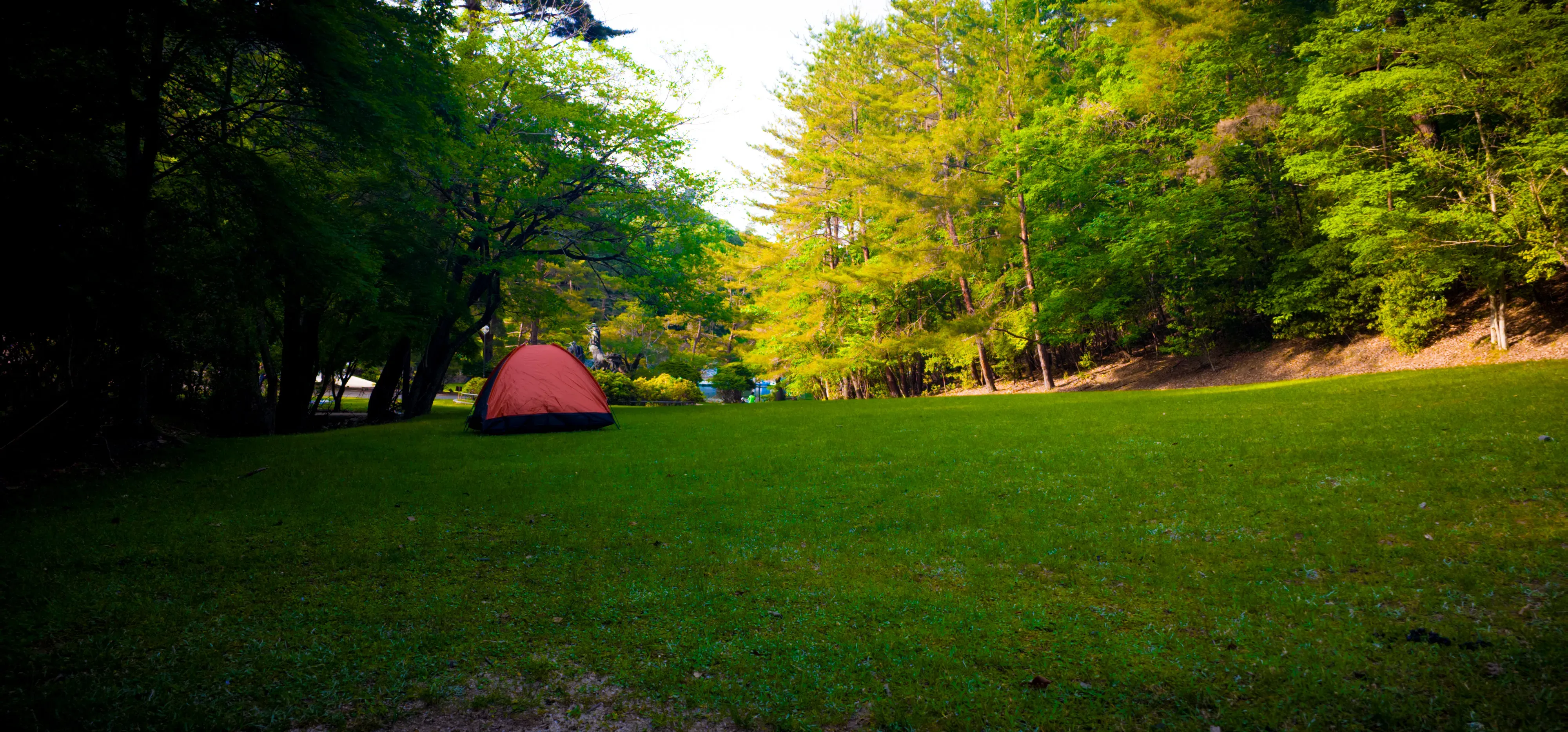 picnic-areas