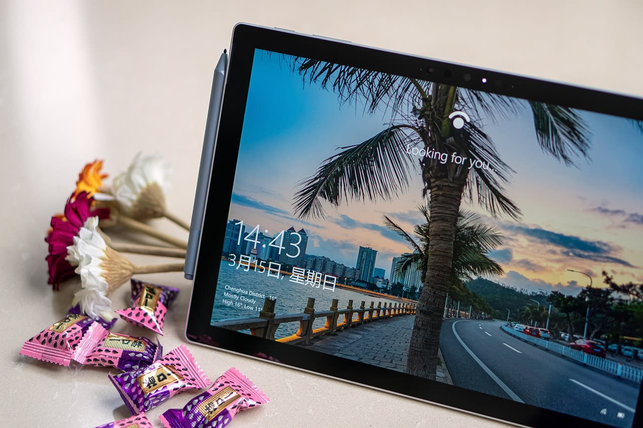 laptop, computer, surface, microsoft, windows 10, microsoft, windows 10, windows 10, windows 10, windows 10, windows 10