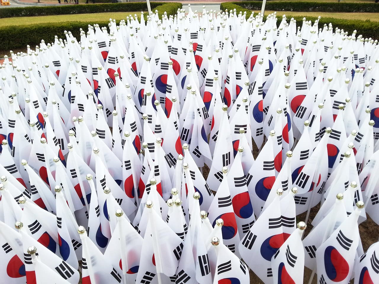 korean flag, flag, korea, republic of korea, south korea flag, korean flag, korean flag, korean flag, korean flag, korea, korea, korea, korea, korea