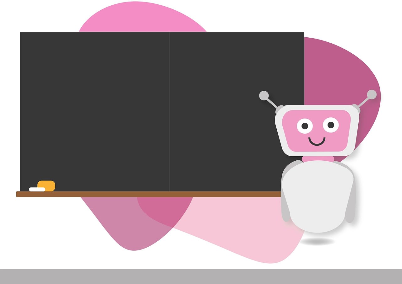 robot, chat bot, class, school, board, technology, android, future, ai, artificial intelligence, robot, chat bot, chat bot, chat bot, chat bot