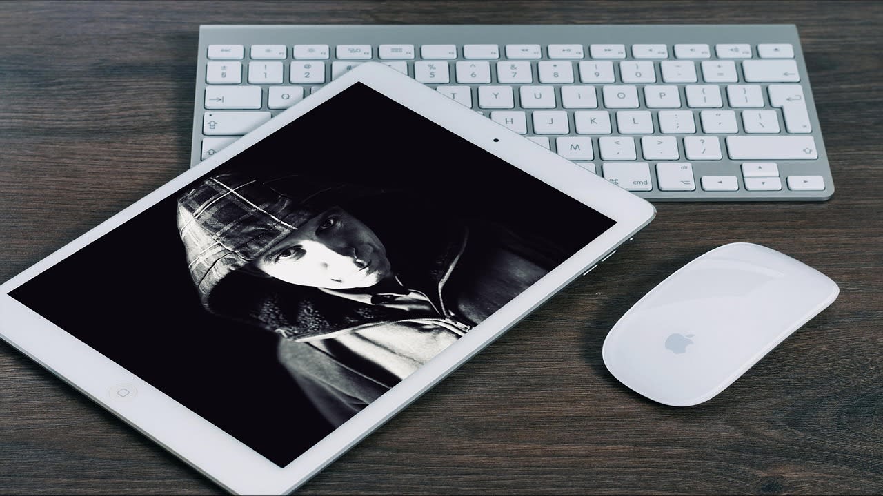 Amazon's North Korean IT Infiltration: Remote Work Security Crisis