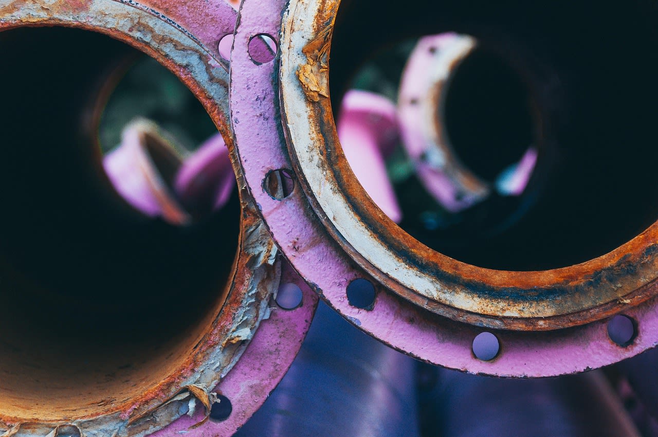 Microsoft's Rust Shift: How AI Coding Changes Everything