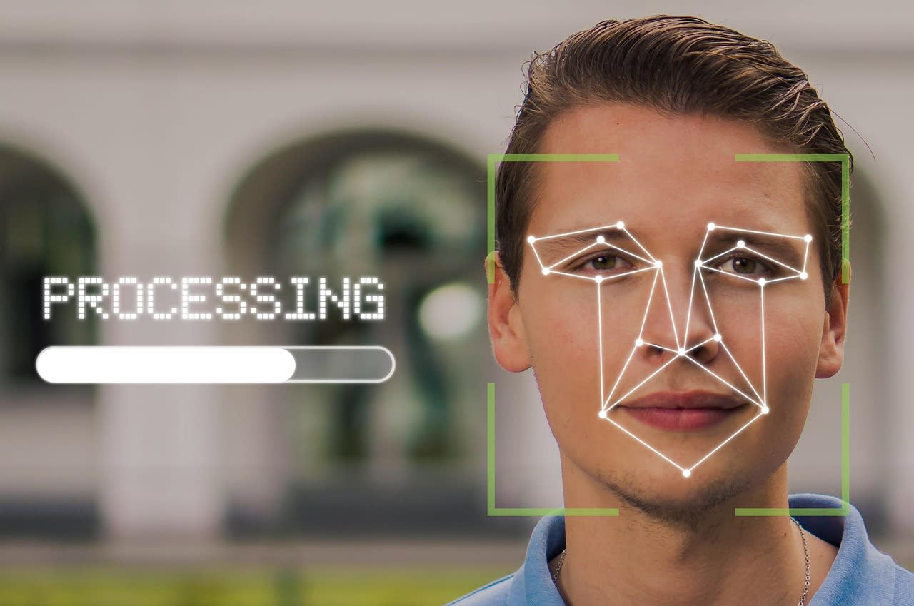 South Korea's Facial Recognition Mandate: Privacy Risks & Solutions