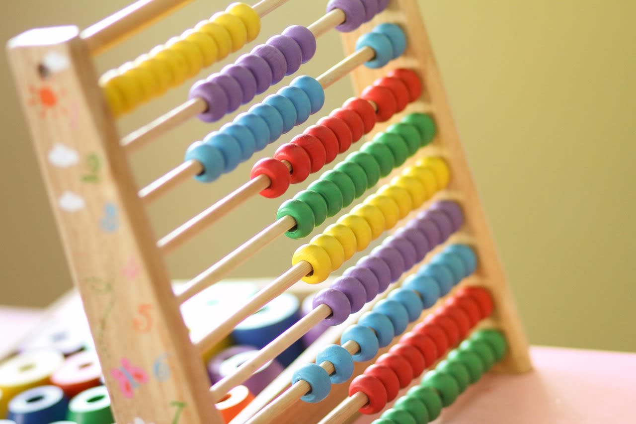 abacus, classroom, count, counter, kids, counting, math, mathematics, learn, learning, learning math, abacus, math, math, math, math, math