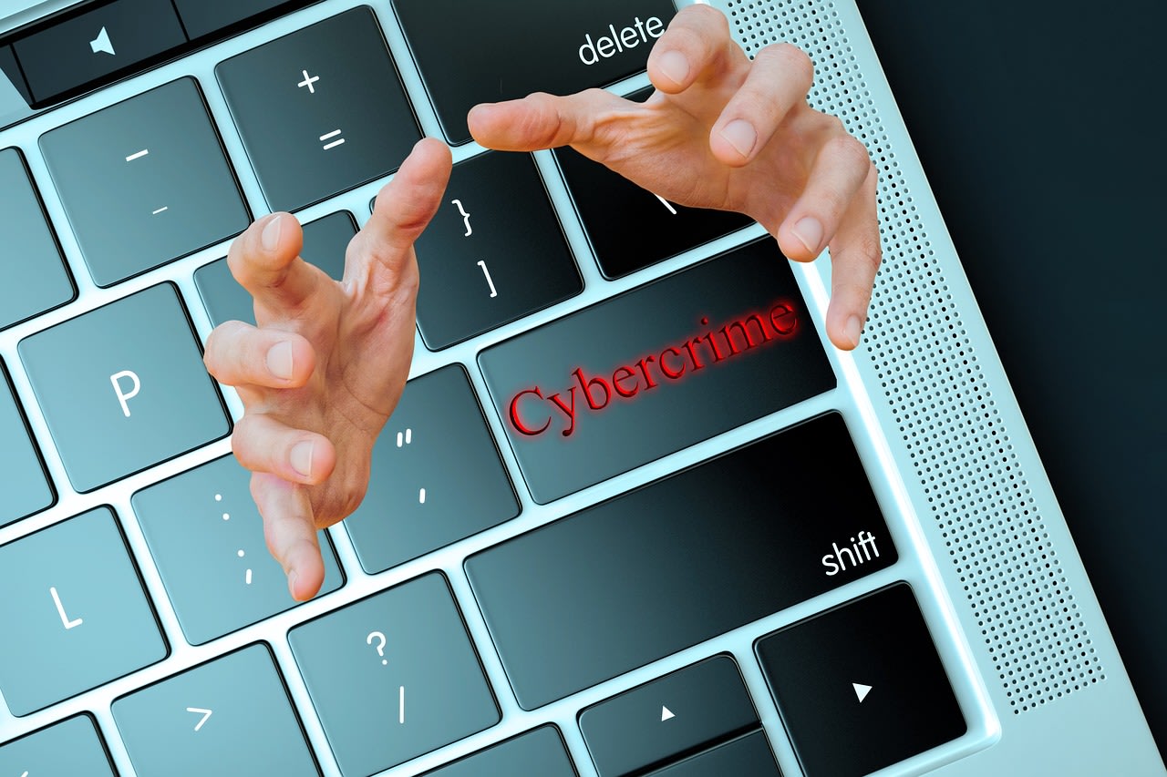 cybercrime, internet, hacker, password, computer crime, illegal, criminal, digital, cyber crime, security, data, hack, cybercrime, cybercrime