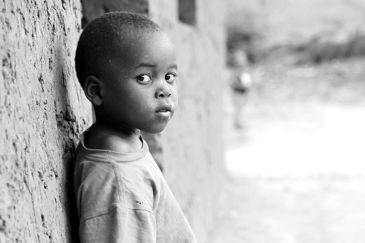 africa, children, village, uganda, child, people, young, childhood, boy, black, portrait, face, africa, africa, africa, africa, africa, children