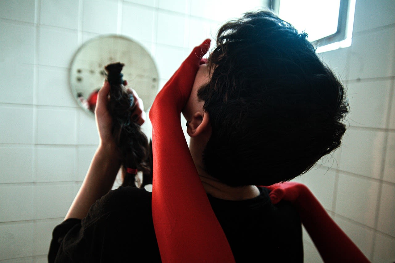 Iran's Internet Collapse Amid Protests: What You Need to Know