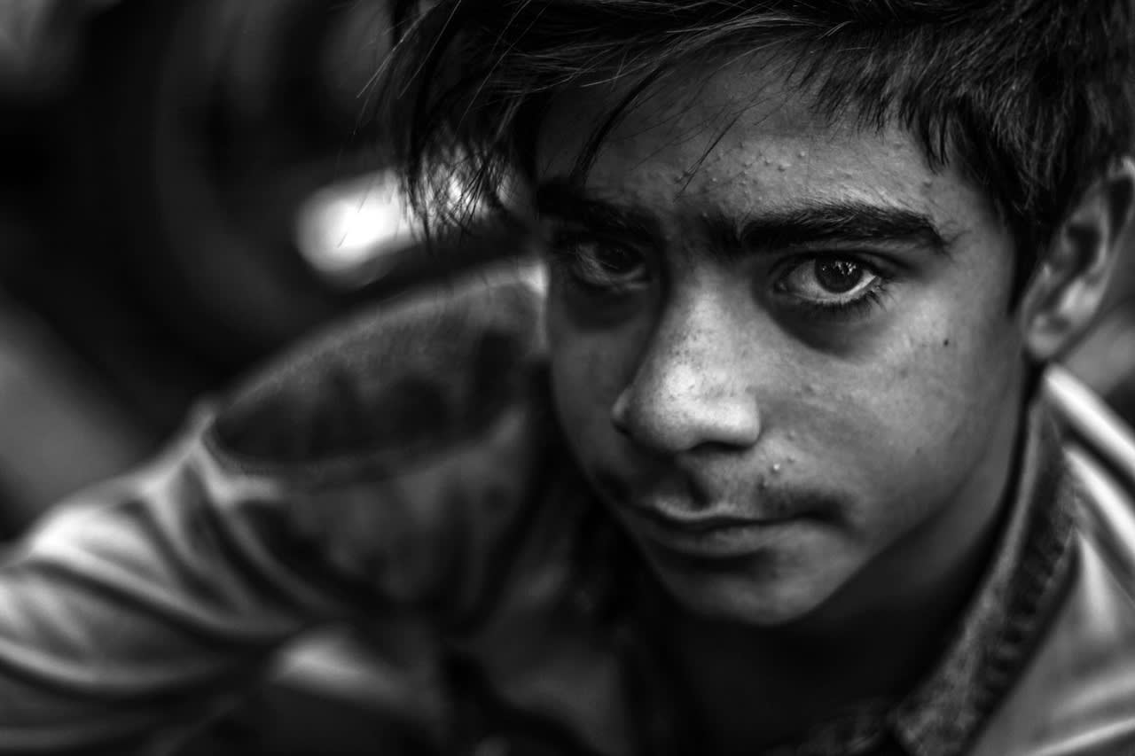 boy, child, freedom, protest, people, iran, documentary