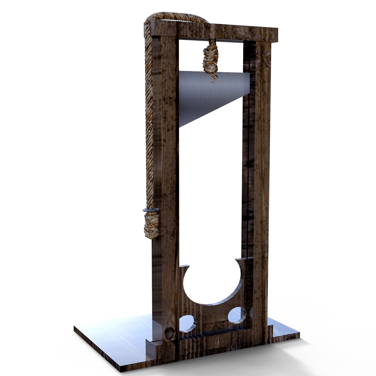 guillotine, case resolution, death penalty, verdict, penalty, heads, hack, isolated, guillotine, guillotine, guillotine, guillotine, guillotine