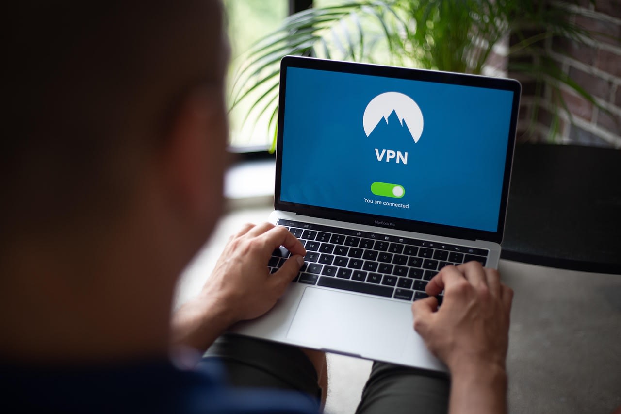 vpn, virtual private network, public wifi, streaming, technology, royalty free, stock photos, internet, connection, security, iphone, mac, ios