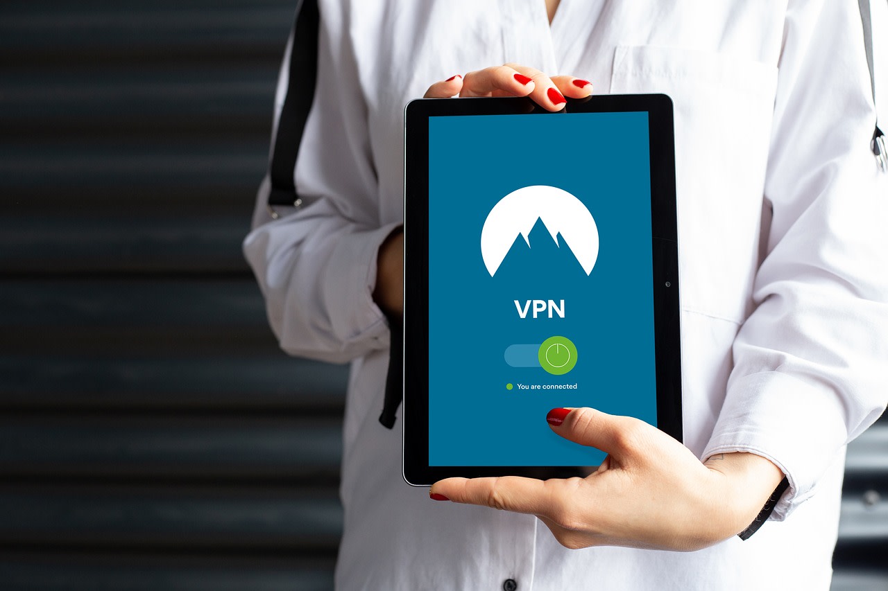 vpn, vpn for android, vpn for mobile, vpn for iphone, free vpn, vpn for computer, vpn for mac, vpn for entertainment, what is a vpn, data privacy