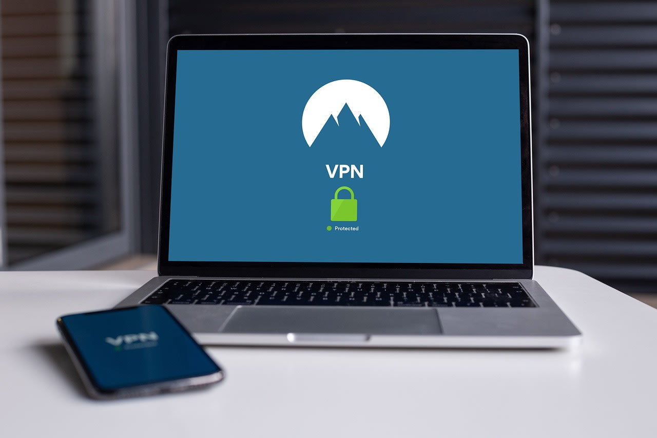 vpn, vpn for home security, vpn for android, vpn for mobile, vpn for iphone, free vpn, vpn for computer, vpn for mac, vpn for entertainment