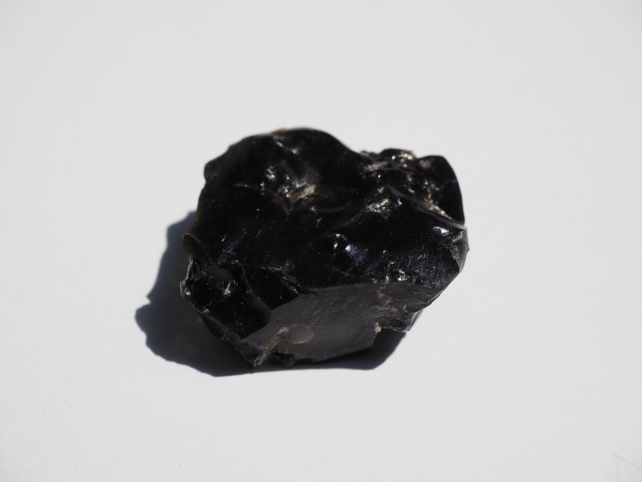 obsidian, stone, volcanic, rock glass, volcanic rock glass, glittering, broken mussel, black, obsidian, obsidian, obsidian, obsidian, obsidian