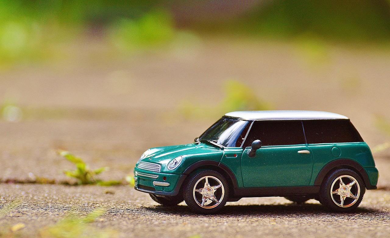 mini cooper, automobile, model, vehicle, mini, green, mini cooper, mini cooper, mini cooper, mini cooper, mini cooper, automobile, automobile