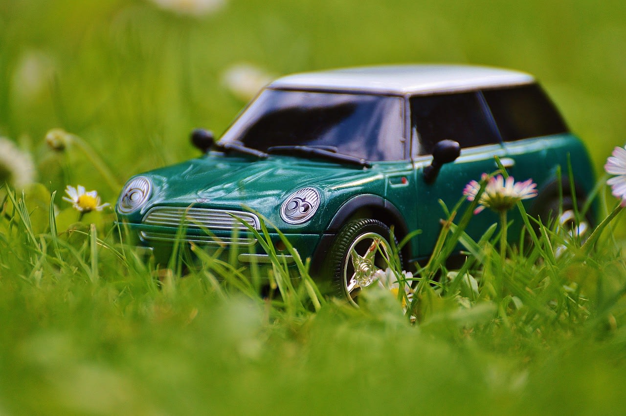 mini cooper, automobile, model, vehicle, mini, green, mini cooper, mini cooper, mini cooper, mini cooper, mini cooper, automobile, vehicle, mini