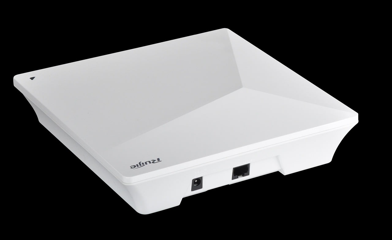 radio, router, device, router, router, router, router, router