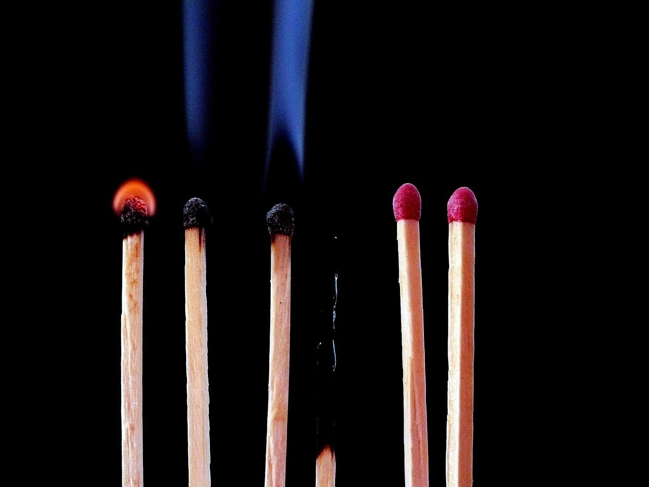 burnout, burned out, disease, mental pain, bullying, fire, matches, burnout, burnout, burnout, burnout, burnout, burned out, burned out, bullying