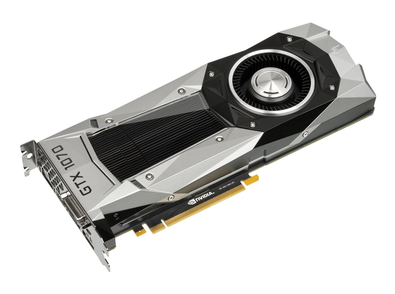 nvidia, gtx, foundersedition, fl, nvidia, nvidia, nvidia, nvidia, nvidia, gtx