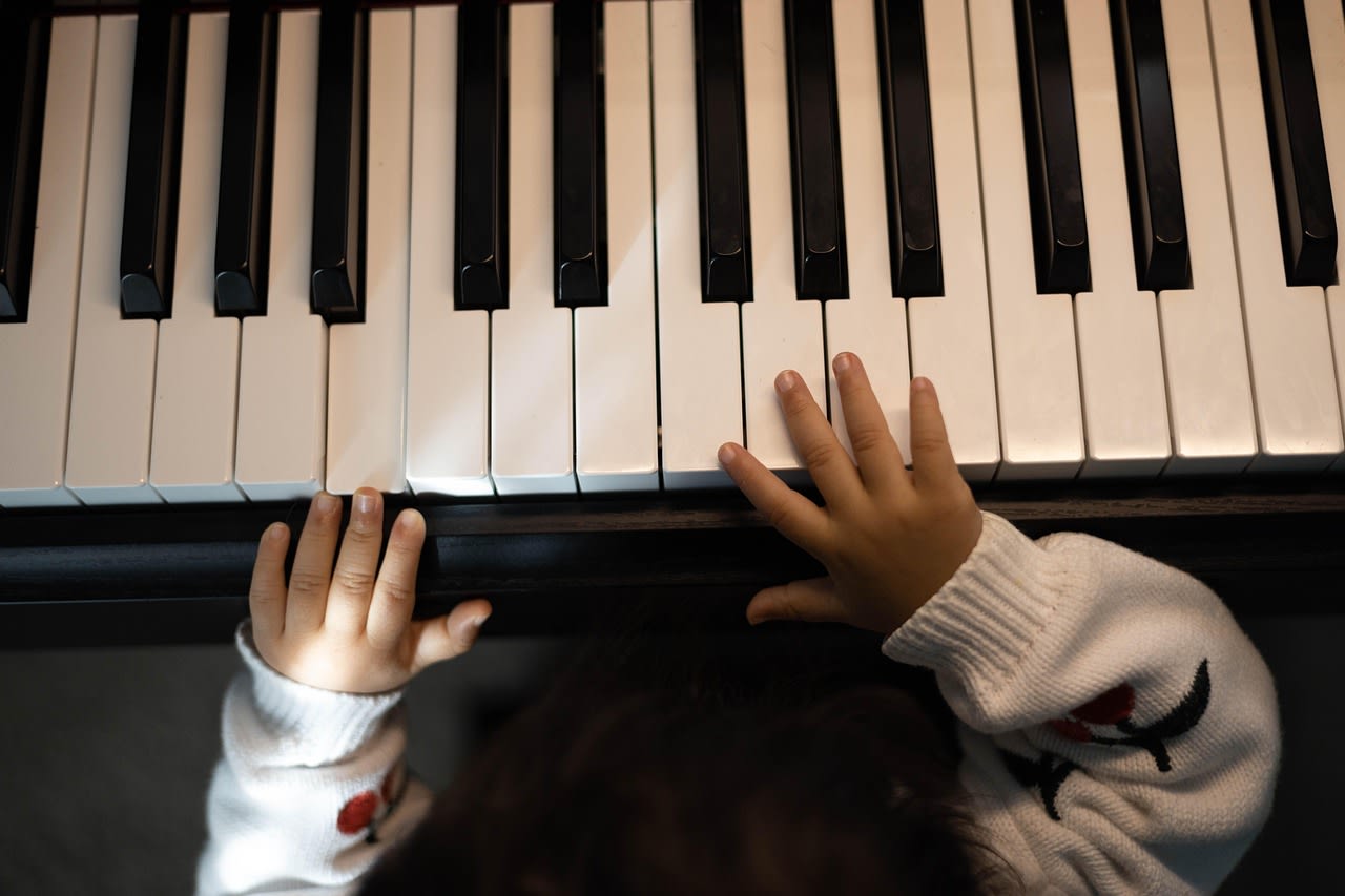 piano, learning, child, music, girl, talent, prodigy, piano, piano, piano, piano, piano, learning, learning, talent, prodigy