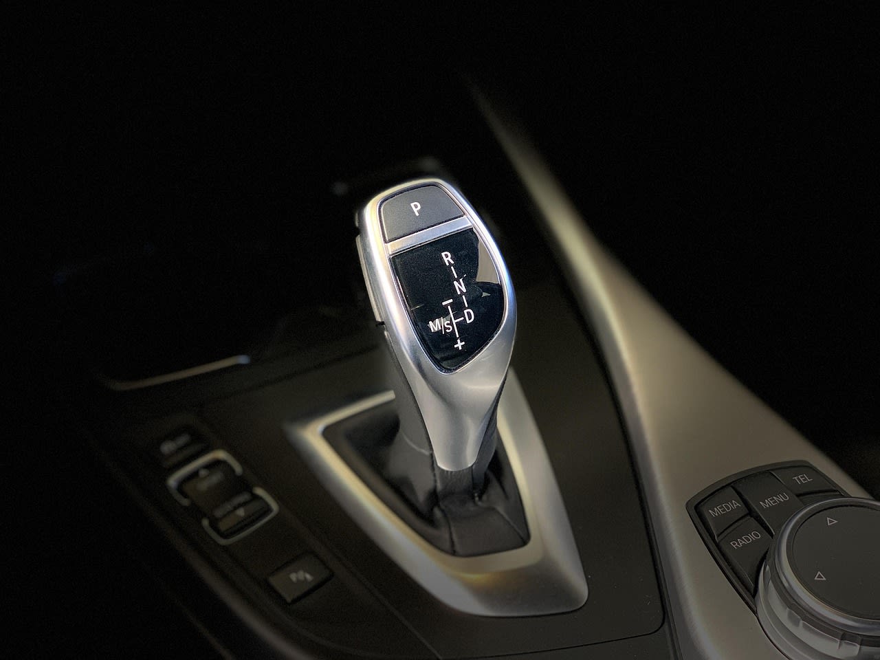 gearbox, vending machine, car, car wallpapers, interior, vehicle