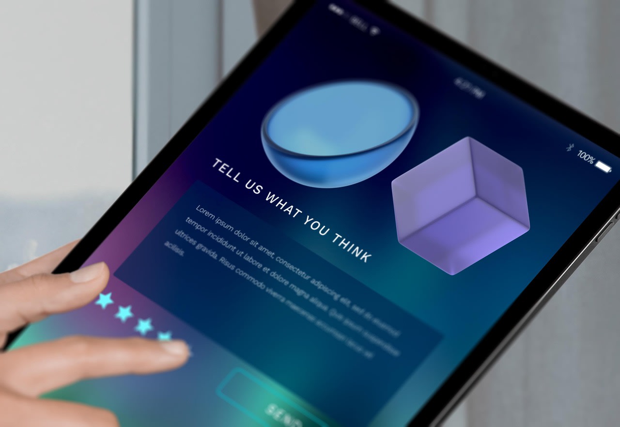 Turning Criticism into Success: Our Best-Selling Dashboard