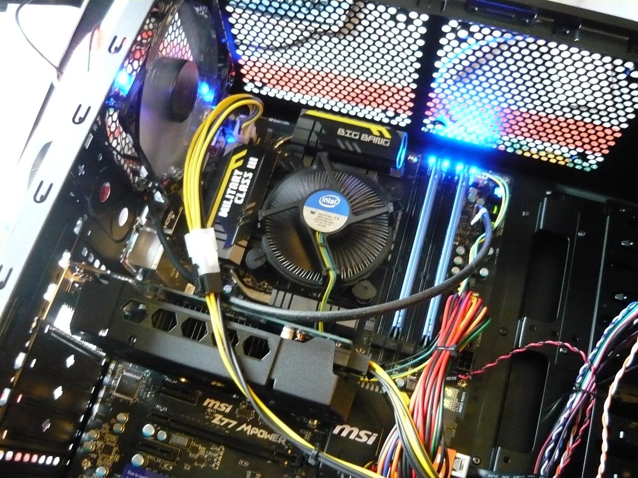 computer, hardware, processor, technology, cpu, motherboard, fans, tool, db, component, electronic, tech, microchip, wire, board, hardware, cpu, cpu
